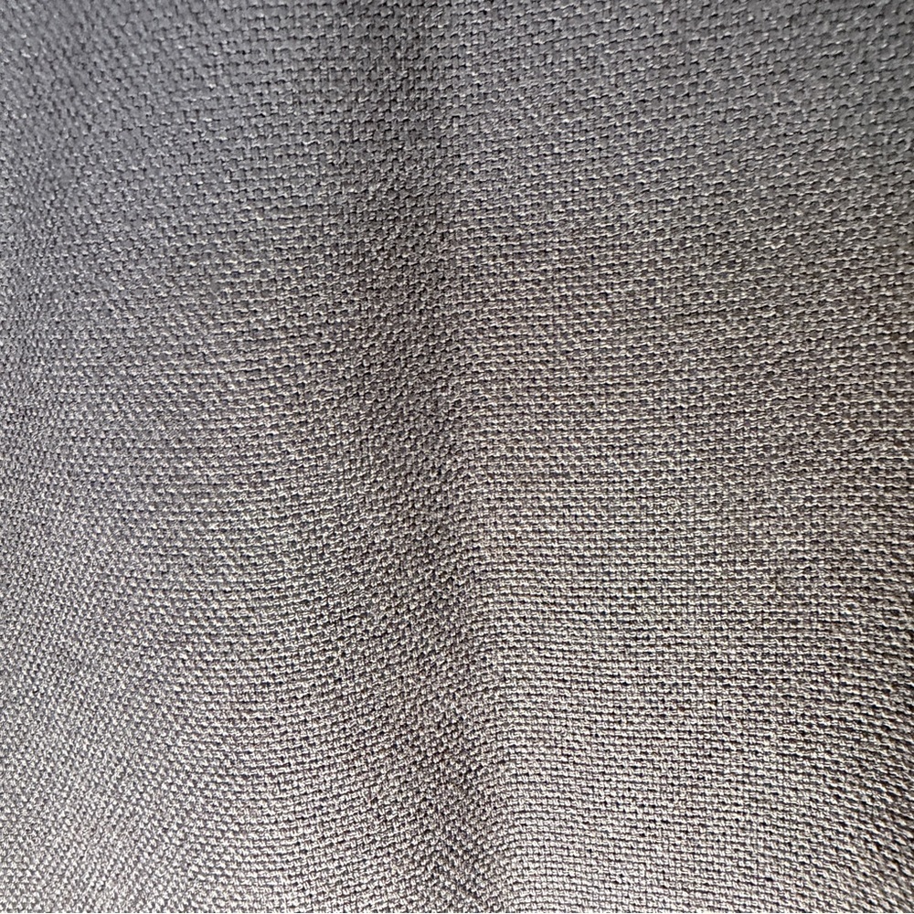15% Linen Talbots Classic Pleated Black Mini Skirt 😍 Adorable! - Picture 3 of 5
